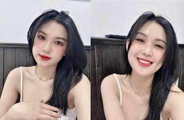 phim sex khủng long,map sex roblox,sex tivi woman Chuyện tình gái một con và ông hàng xóm u60